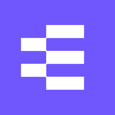 Enzyme Finance
