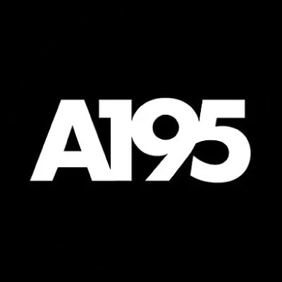 A195 Capital