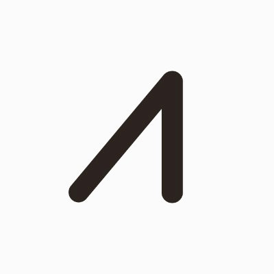 AIOZ Network