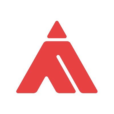 Avatar Ventures