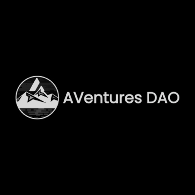 AVentures