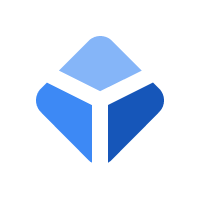 Blockchain.com Ventures