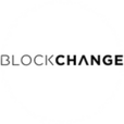 Blockchange Ventures