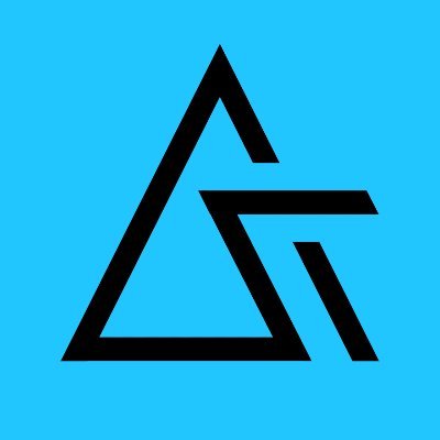 BTA Ventures
