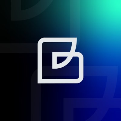 Bossa Invest (Bossanova Investimentos)