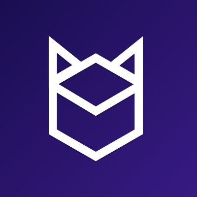 Blockdaemon Ventures