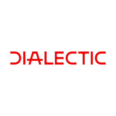 Dialectic Capital