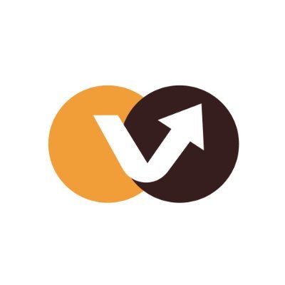 Bing Ventures