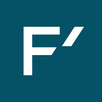 F-Prime Capital