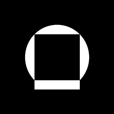 Galaxy Digital (Ventures)