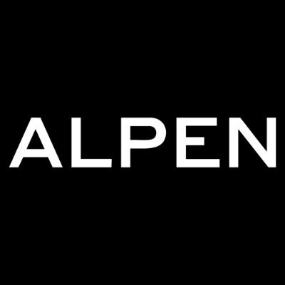 Alpen Capital (Prev. Comfy Capital)