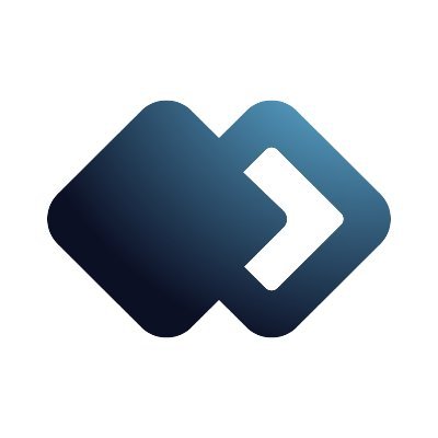 Cypher Capital