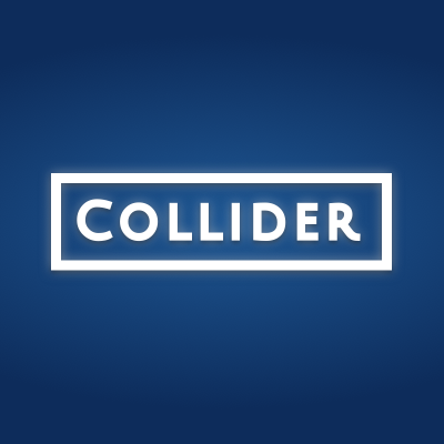 Collider Ventures