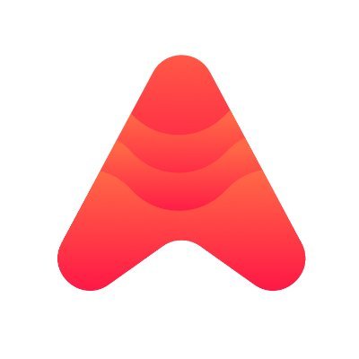 Avalaunch
