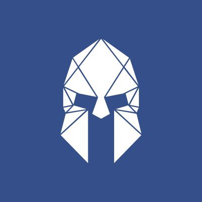 The Spartan Group