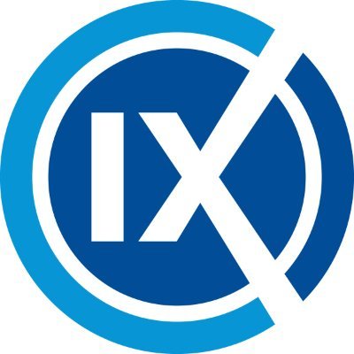 CoinIX Capital