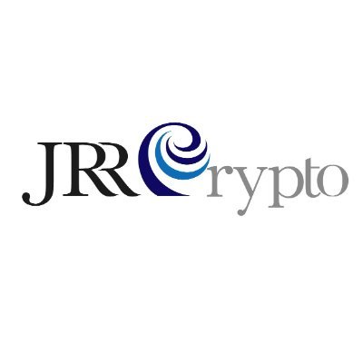 JRR Group