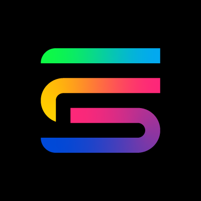 Find Satoshi Lab (FSL)