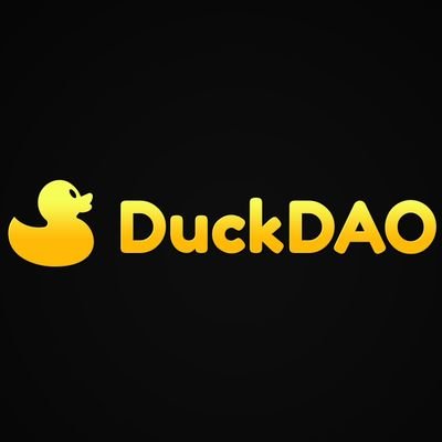 DuckDAO