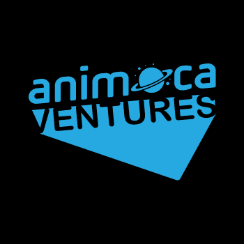 Animoca Brands (Ventures)