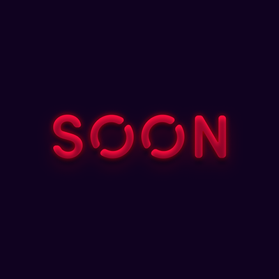 SOON Network