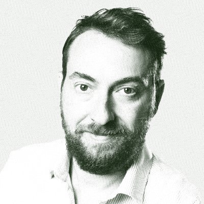 Robert Leshner