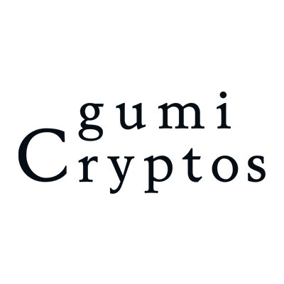 Gumi Cryptos Capital