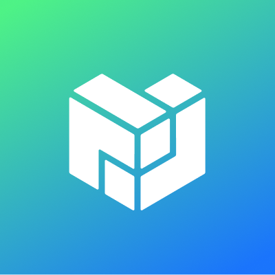 Protocol Labs