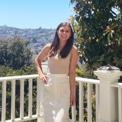 Casey Caruso