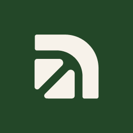Arcus (Previously dYdX)