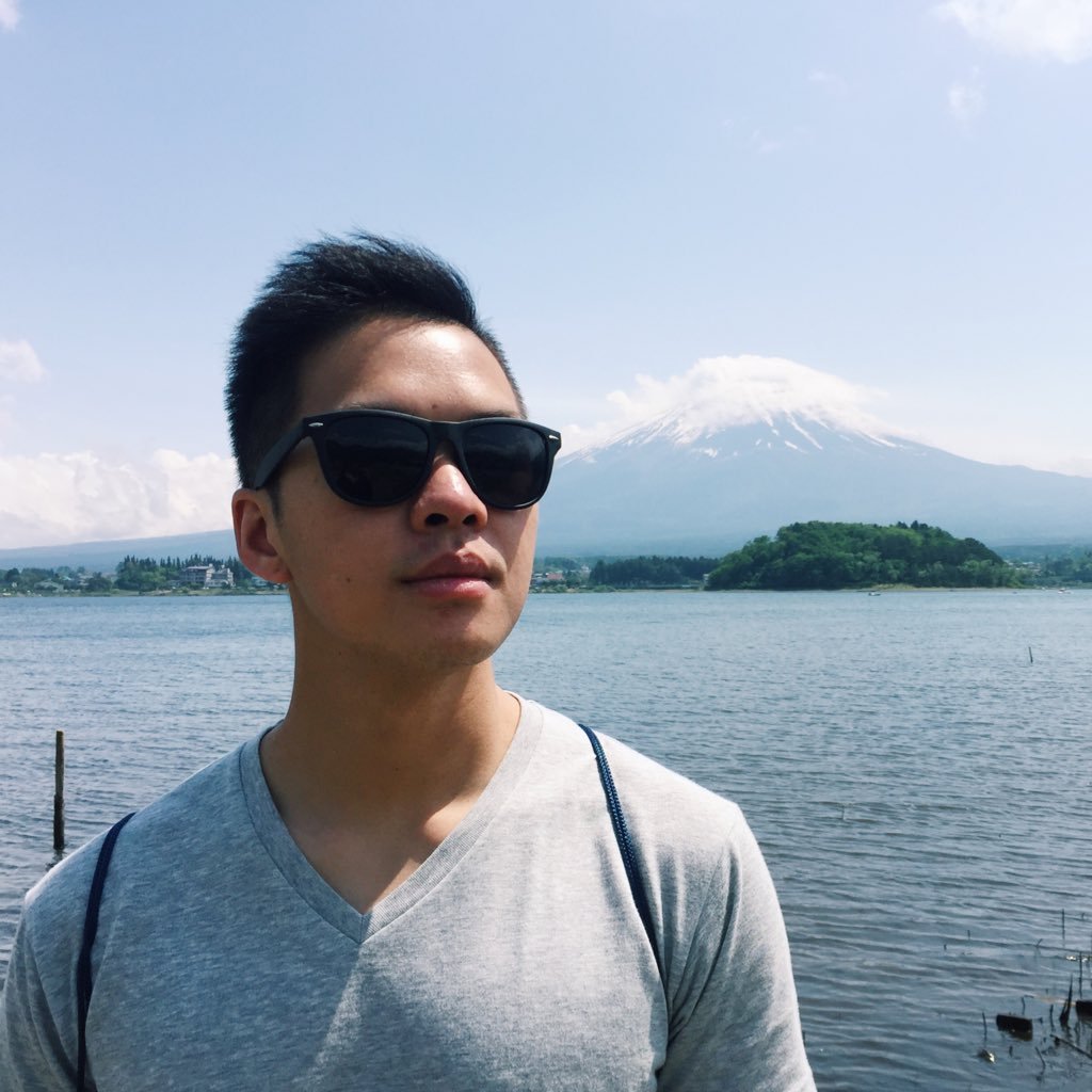 Felix Feng