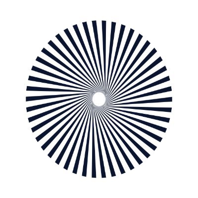 Canonical Crypto