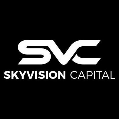 SkyVision Capital (SVC)