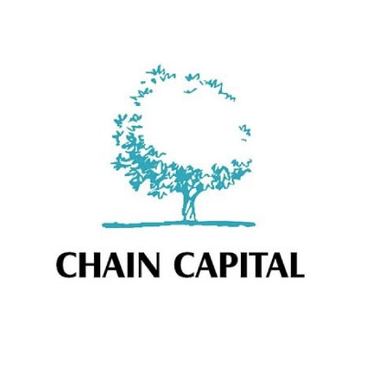 Chain Capital