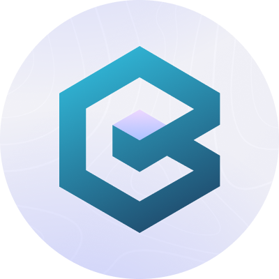 CinchBlock
