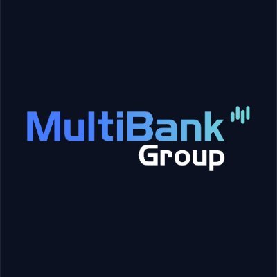 multibankgroup