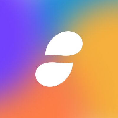 Status Network