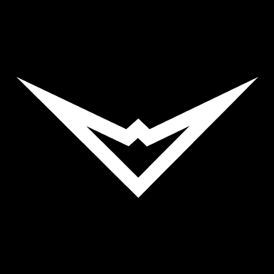 Vanta Trading (prev. Proprietary Trading Network)