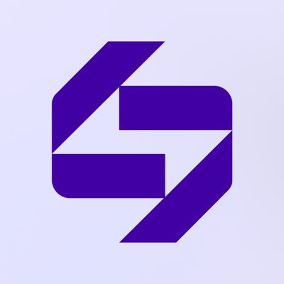 STBL