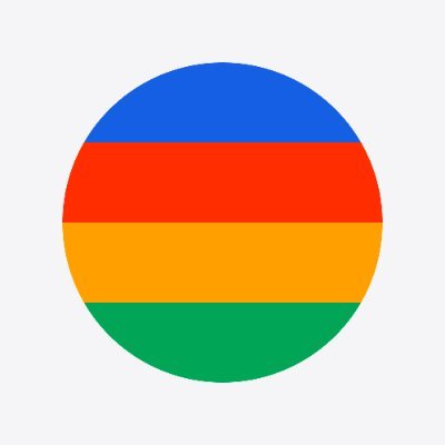 Beam (prev. Merit Circle)