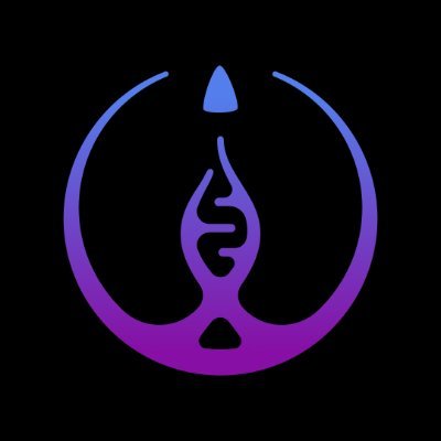 Curetopia