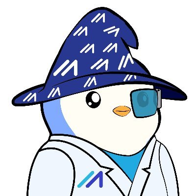 Marlin
