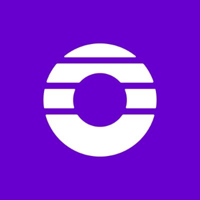 Orderly Network