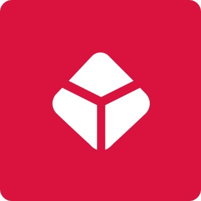 Blockchain.com