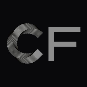 Canton Foundation
