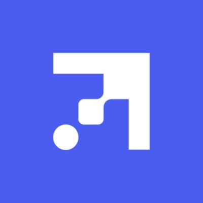 Rootstock Infrastructure