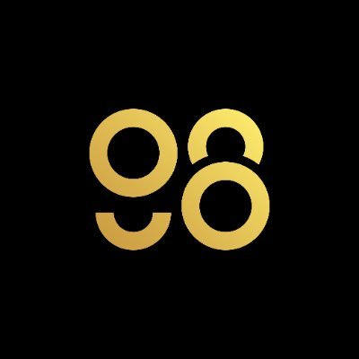 Coin98
