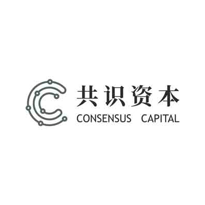 Consensus Capital