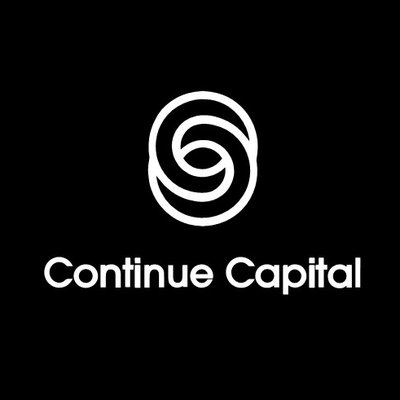 Continue Capital