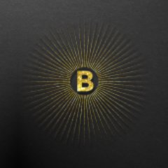 Brilliance Ventures